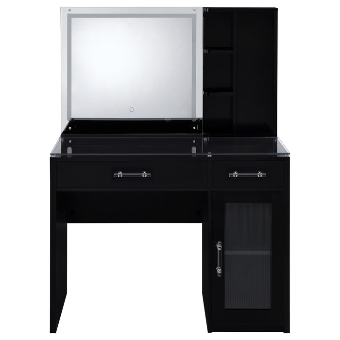 Flora Vanity Sets
