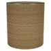 Halden End Side Tables - Bargain Furniture (Detroit, MI)