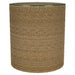Halden End Side Tables - Bargain Furniture (Detroit, MI)