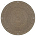 Halden End Side Tables - Bargain Furniture (Detroit, MI)