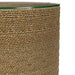 Halden End Side Tables - Bargain Furniture (Detroit, MI)