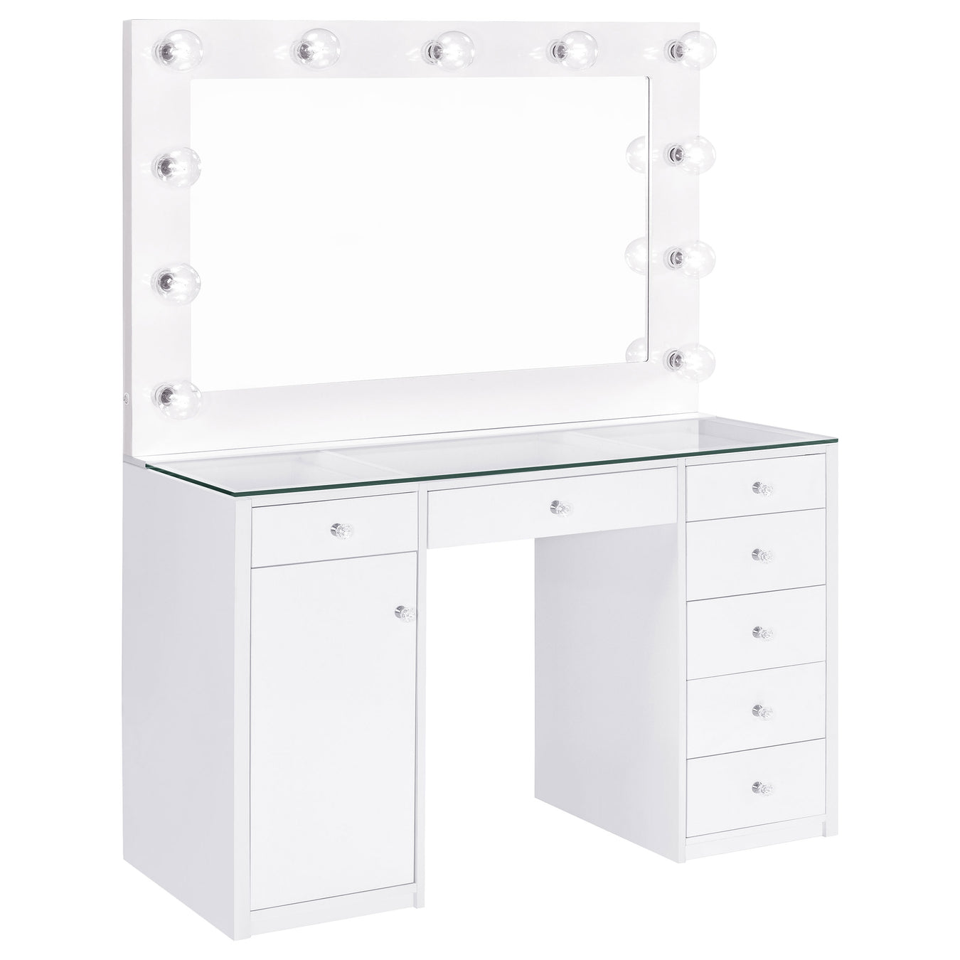 Acena Collection