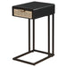 Amherst End Side Tables - Bargain Furniture (Detroit, MI)