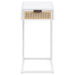 Amherst End Side Tables - Bargain Furniture (Detroit, MI)