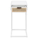 Amherst End Side Tables - Bargain Furniture (Detroit, MI)