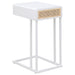 Amherst End Side Tables - Bargain Furniture (Detroit, MI)