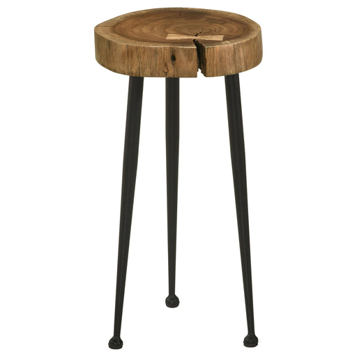 Keith End & Side Table image