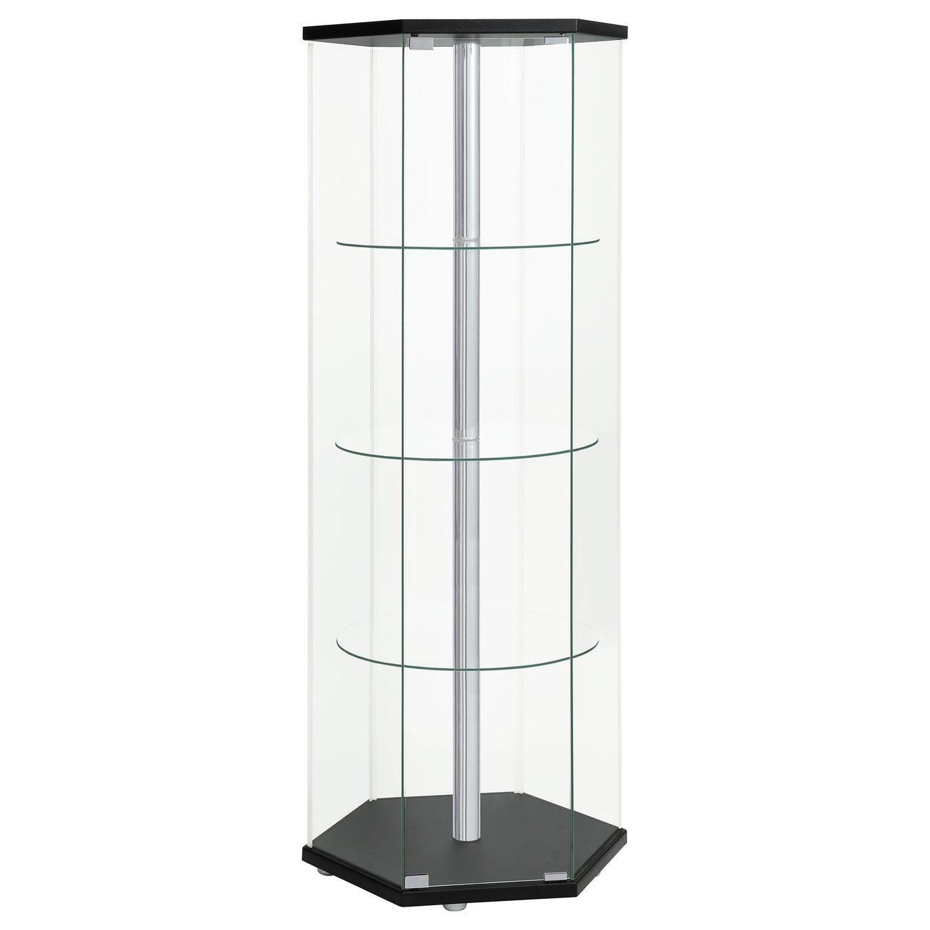 Zahavah Collection