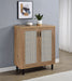Teller Shoe Cabinets - Bargain Furniture (Detroit, MI)