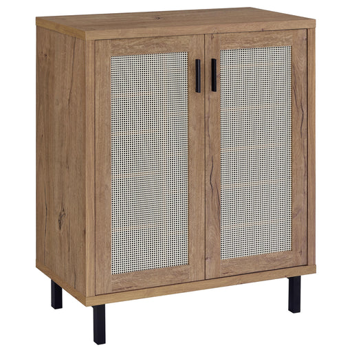 Teller Shoe Cabinets - Bargain Furniture (Detroit, MI)