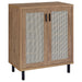 Teller Shoe Cabinets - Bargain Furniture (Detroit, MI)