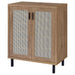 Teller Shoe Cabinets - Bargain Furniture (Detroit, MI)