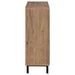 Teller Shoe Cabinets - Bargain Furniture (Detroit, MI)