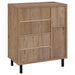 Teller Shoe Cabinets - Bargain Furniture (Detroit, MI)