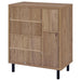 Teller Shoe Cabinets - Bargain Furniture (Detroit, MI)