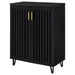 Brixton Shoe Cabinets - Bargain Furniture (Detroit, MI)