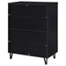 Brixton Shoe Cabinets - Bargain Furniture (Detroit, MI)