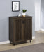 Brixton Shoe Cabinets - Bargain Furniture (Detroit, MI)
