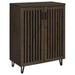 Brixton Shoe Cabinets - Bargain Furniture (Detroit, MI)