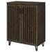 Brixton Shoe Cabinets - Bargain Furniture (Detroit, MI)