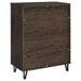 Brixton Shoe Cabinets - Bargain Furniture (Detroit, MI)