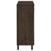 Brixton Shoe Cabinets - Bargain Furniture (Detroit, MI)