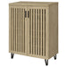 Brixton Shoe Cabinets - Bargain Furniture (Detroit, MI)