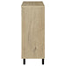 Brixton Shoe Cabinets - Bargain Furniture (Detroit, MI)