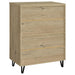 Brixton Shoe Cabinets - Bargain Furniture (Detroit, MI)