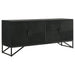 Riddell Accent Cabinets - Bargain Furniture (Detroit, MI)