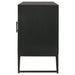 Riddell Accent Cabinets - Bargain Furniture (Detroit, MI)