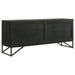 Riddell Accent Cabinets - Bargain Furniture (Detroit, MI)