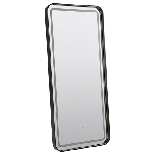 Glendora Mirrors - Bargain Furniture (Detroit, MI)