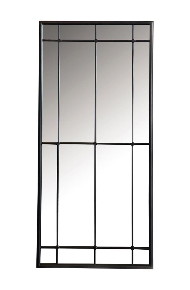 Annetta Collection