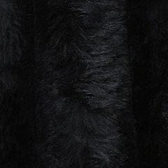 Midnight-Madness Oversized Chaise - Bargain Furniture (Detroit, MI)