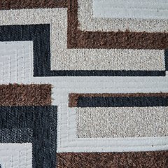 Midnight-Madness Sectional - Bargain Furniture (Detroit, MI)