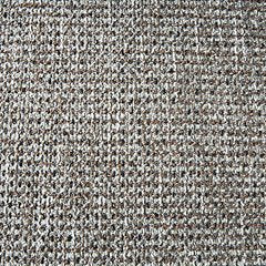 Midnight-Madness Sectional - Bargain Furniture (Detroit, MI)