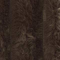 Midnight-Madness Oversized Chaise - Bargain Furniture (Detroit, MI)