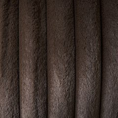 Midnight-Madness Sofa - Bargain Furniture (Detroit, MI)