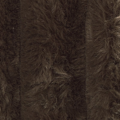 Midnight-Madness Sectional Sofa with Chaise - Bargain Furniture (Detroit, MI)