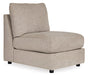 Kellway Sectional - Bargain Furniture (Detroit, MI)