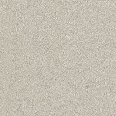 Social Pointe Reclining Sectional with Storage Consoles - Bargain Furniture (Detroit, MI)