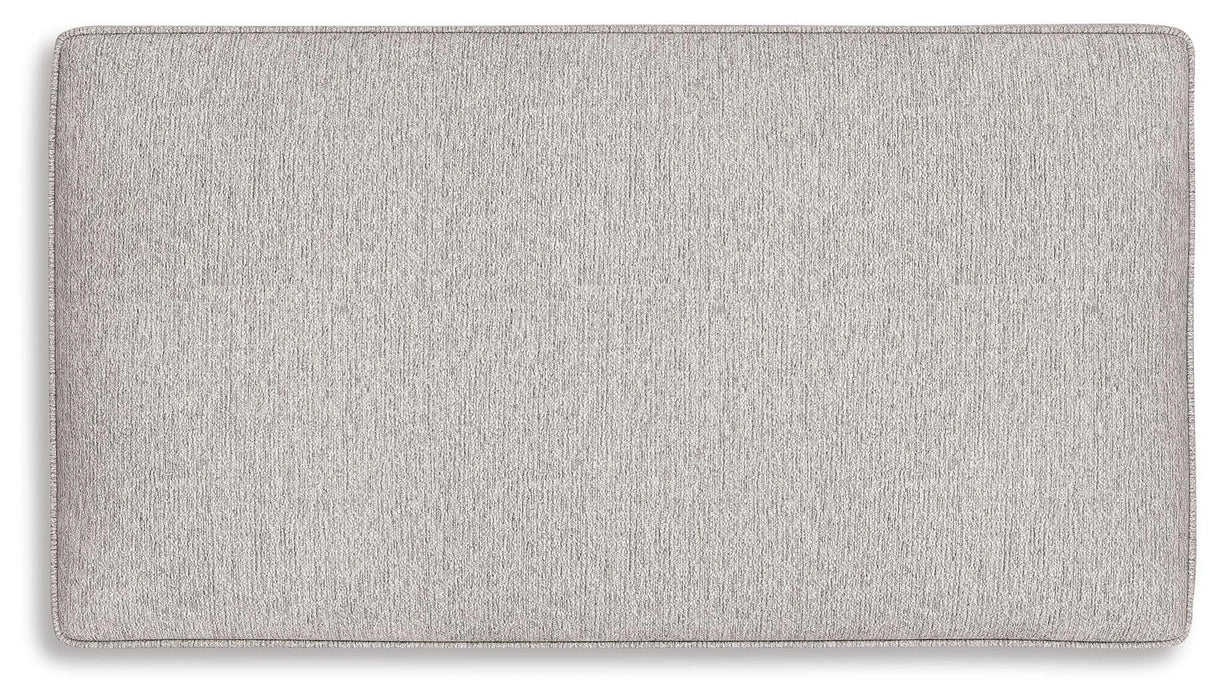 Clearbrooke Living Room Set