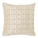 Kydner Pillow (Set of 4) - Bargain Furniture (Detroit, MI)
