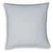 Paulmour Pillow (Set of 4) - Bargain Furniture (Detroit, MI)