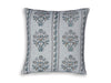 Paulmour Pillow (Set of 4) - Bargain Furniture (Detroit, MI)