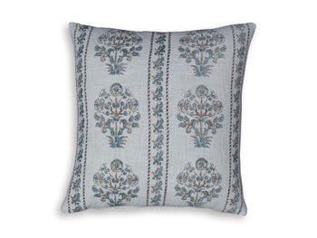 Paulmour Pillow (Set of 4) - Bargain Furniture (Detroit, MI)