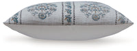Paulmour Pillow (Set of 4) - Bargain Furniture (Detroit, MI)