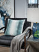 Elonwich Pillow - Bargain Furniture (Detroit, MI)