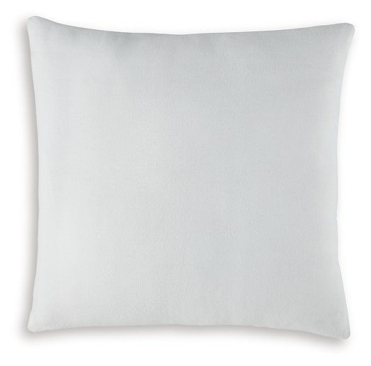 Elonwich Pillow - Bargain Furniture (Detroit, MI)